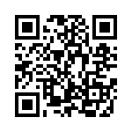 GBPC2508-G QRCode