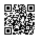 GBPC2508M-T0G QRCode
