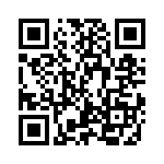 GBPC2508WTA QRCode