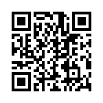 GBPC2510-BP QRCode