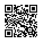 GBPC2510-E4-51 QRCode