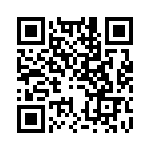 GBPC2510M-T0G QRCode