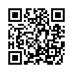 GBPC2510W-T0G QRCode