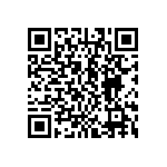 GBPC2510W-UM-E4-51 QRCode