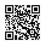 GBPC2510W_111 QRCode