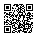 GBPC35005W QRCode