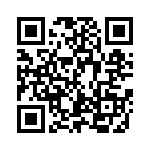 GBPC3501-G QRCode