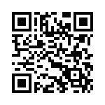 GBPC3501-T0G QRCode