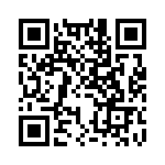 GBPC3501M-T0G QRCode