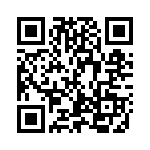 GBPC3501T QRCode
