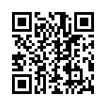 GBPC3501W-G QRCode