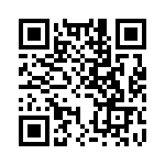 GBPC3501W-T0G QRCode