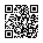 GBPC3502-T0G QRCode