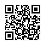 GBPC3502W-T0G QRCode