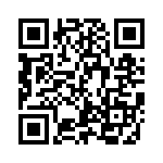 GBPC3502W_124 QRCode