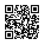 GBPC3504W-T0G QRCode