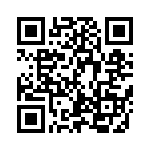 GBPC3504_111 QRCode