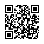 GBPC3506-1 QRCode