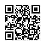 GBPC3506-BP QRCode