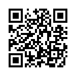 GBPC3506W-G QRCode
