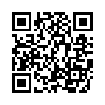 GBPC3506W_124 QRCode