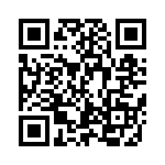 GBPC3508-T0G QRCode