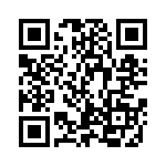 GBPC3508TA QRCode