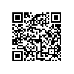 GBPC3508W-E4-51 QRCode