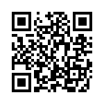 GBPC3508W-G QRCode