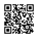 GBPC3508W QRCode
