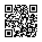GBPC3508W_111 QRCode