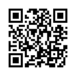 GBPC3510-1 QRCode