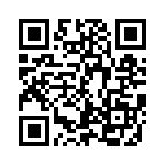 GBPC3510M-T0G QRCode