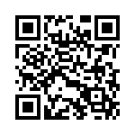 GBPC3510W_124 QRCode