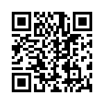 GBPC40005M-T0G QRCode