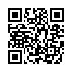 GBPC4001M-T0G QRCode