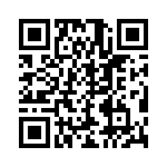 GBPC4006-T0G QRCode