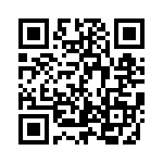 GBPC4006M-T0G QRCode