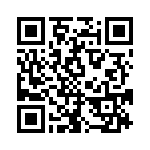 GBPC4010-T0G QRCode