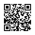 GBPC50005T QRCode