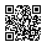GBPC50005W QRCode