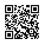 GBPC5001M-T0G QRCode