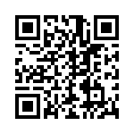 GBPC5001T QRCode