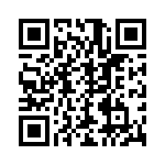 GBPC5001W QRCode