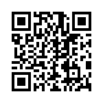 GBPC5002-G QRCode