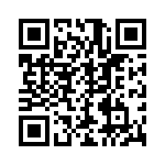 GBPC5002T QRCode