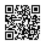 GBPC5004M-T0G QRCode