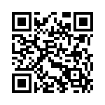 GBPC5004T QRCode