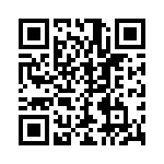 GBPC5004W QRCode