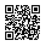 GBPC5006M-T0G QRCode